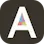 Autopilot