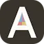 Autopilot