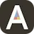 Autopilot