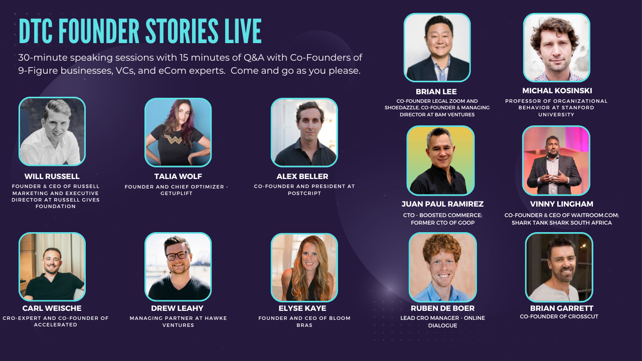 Ecomlivestream media 1