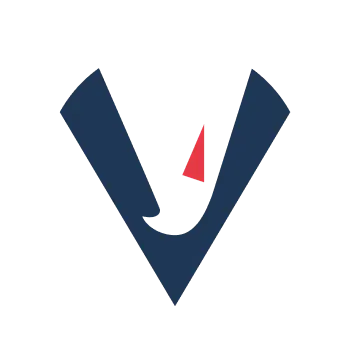 Vantage Designs 제품 배너