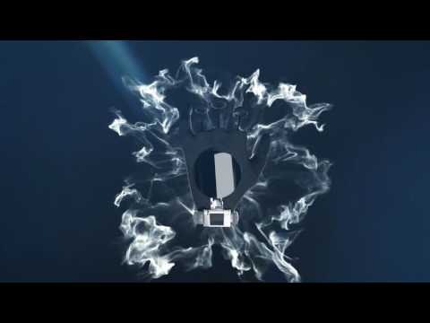 Glovdi | The Wearable Smartphone gallery image