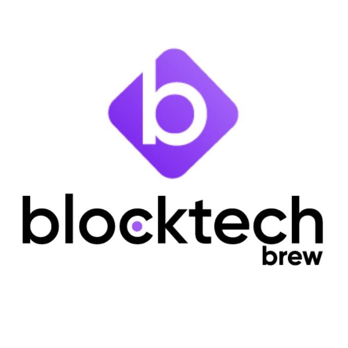 Pembangunan dompet cryptocurrency