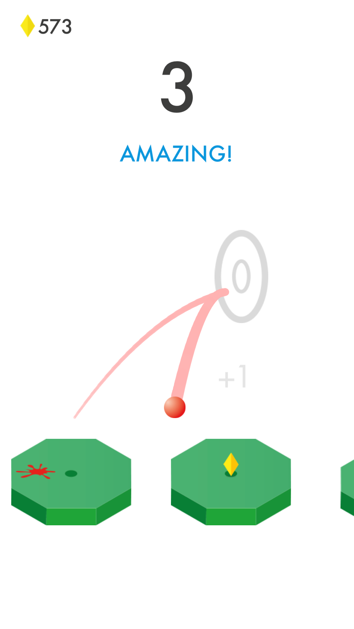 Bounce Back gallery image