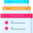 Simple Tab Manager