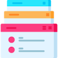 Simple Tab Manager