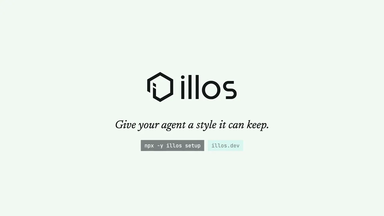 Illos.dev gallery image