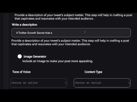 Thread AI gallery image