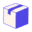 PackEdge logo