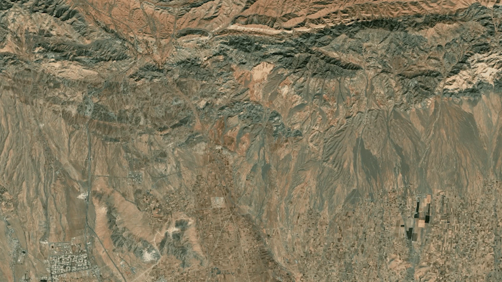 AeroWindow screenshot 7
