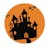 Halloween Stickers
