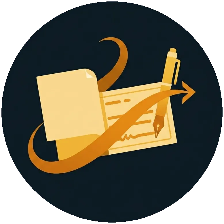 PayRank