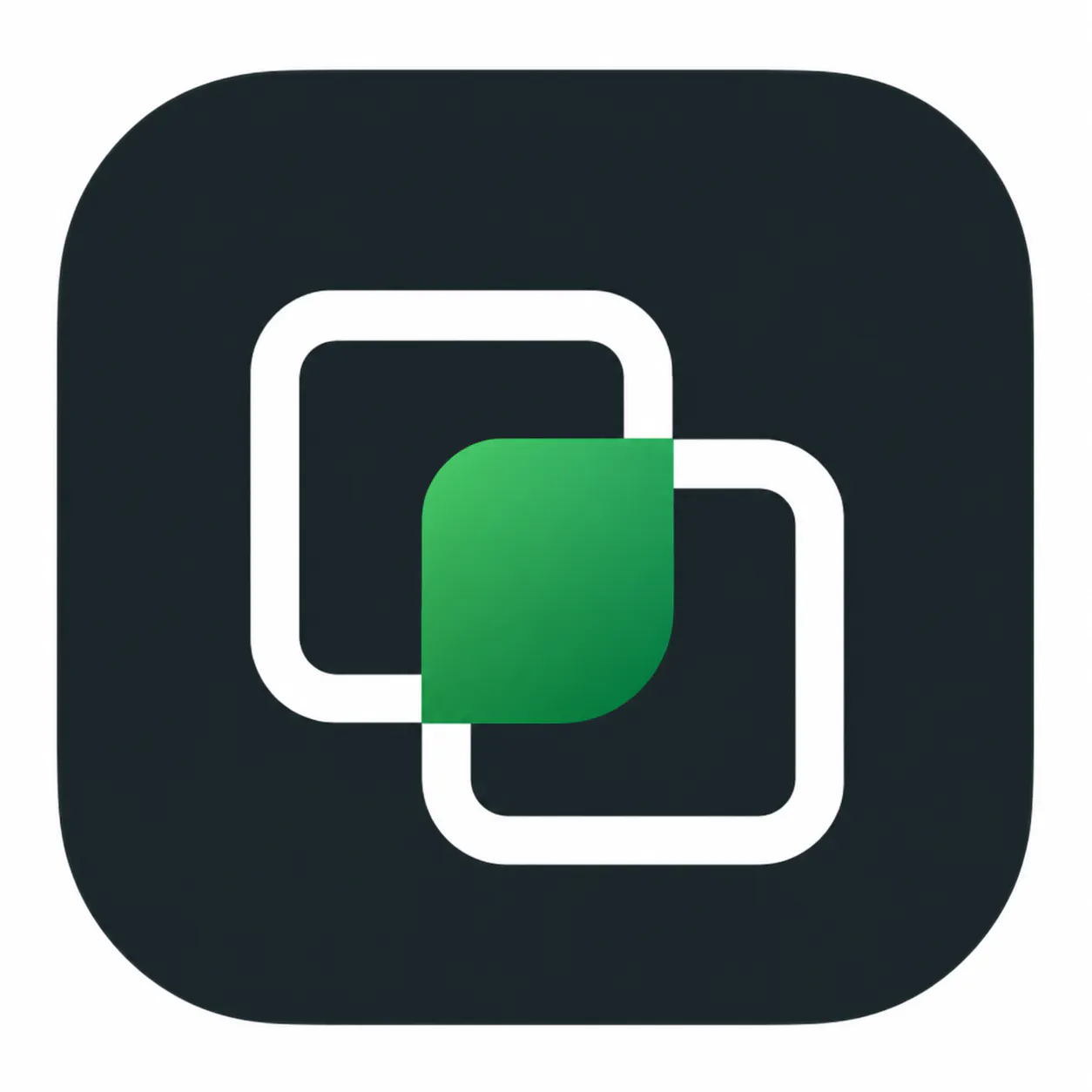 Worthune logo