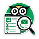 TripAdvisor Email Finder Extension