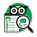 TripAdvisor Email Finder Extension