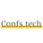 Confs.tech