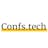 Confs.tech