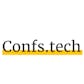 Confs.tech