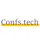 Confs.tech