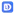 Droit UI