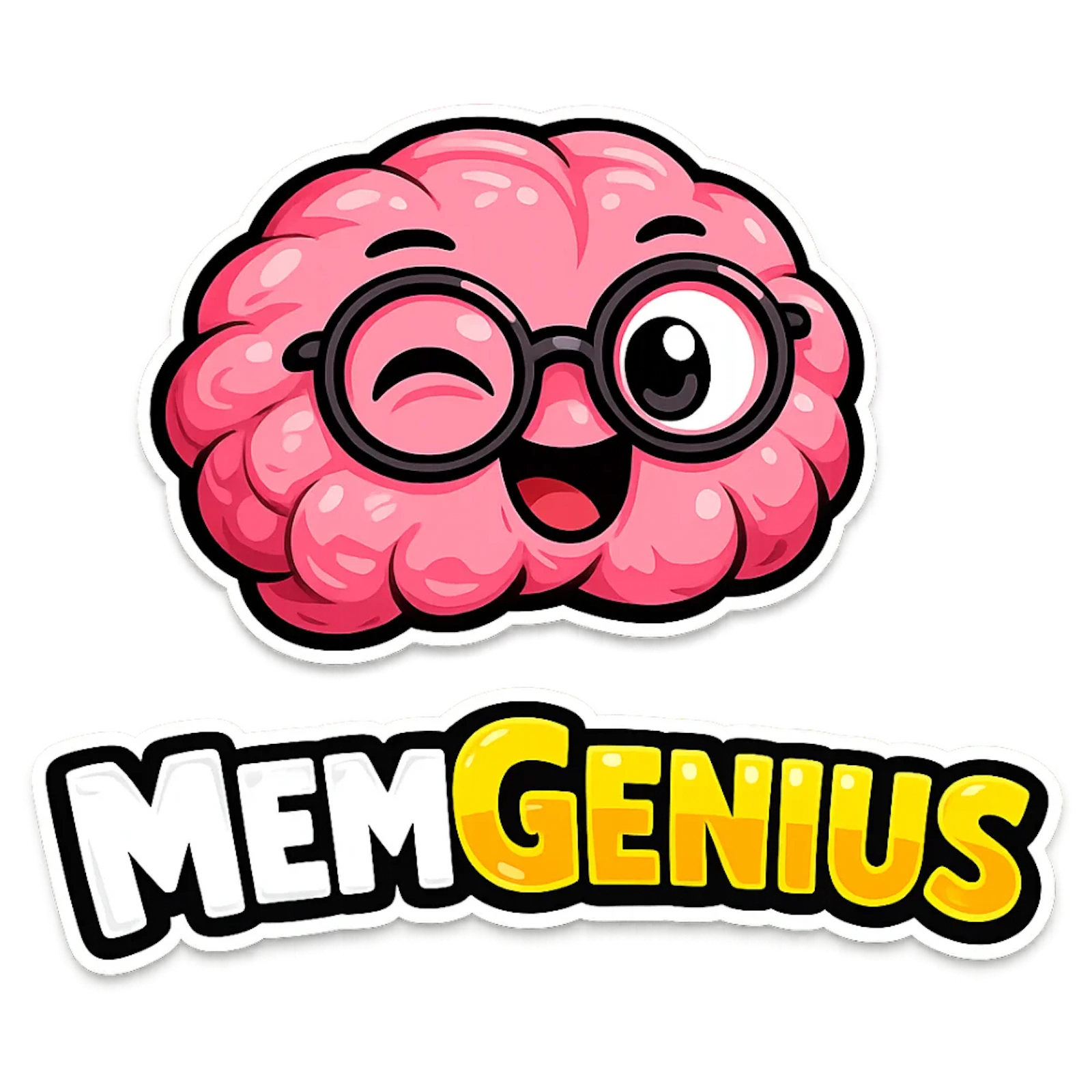 MemGenius screenshot 1