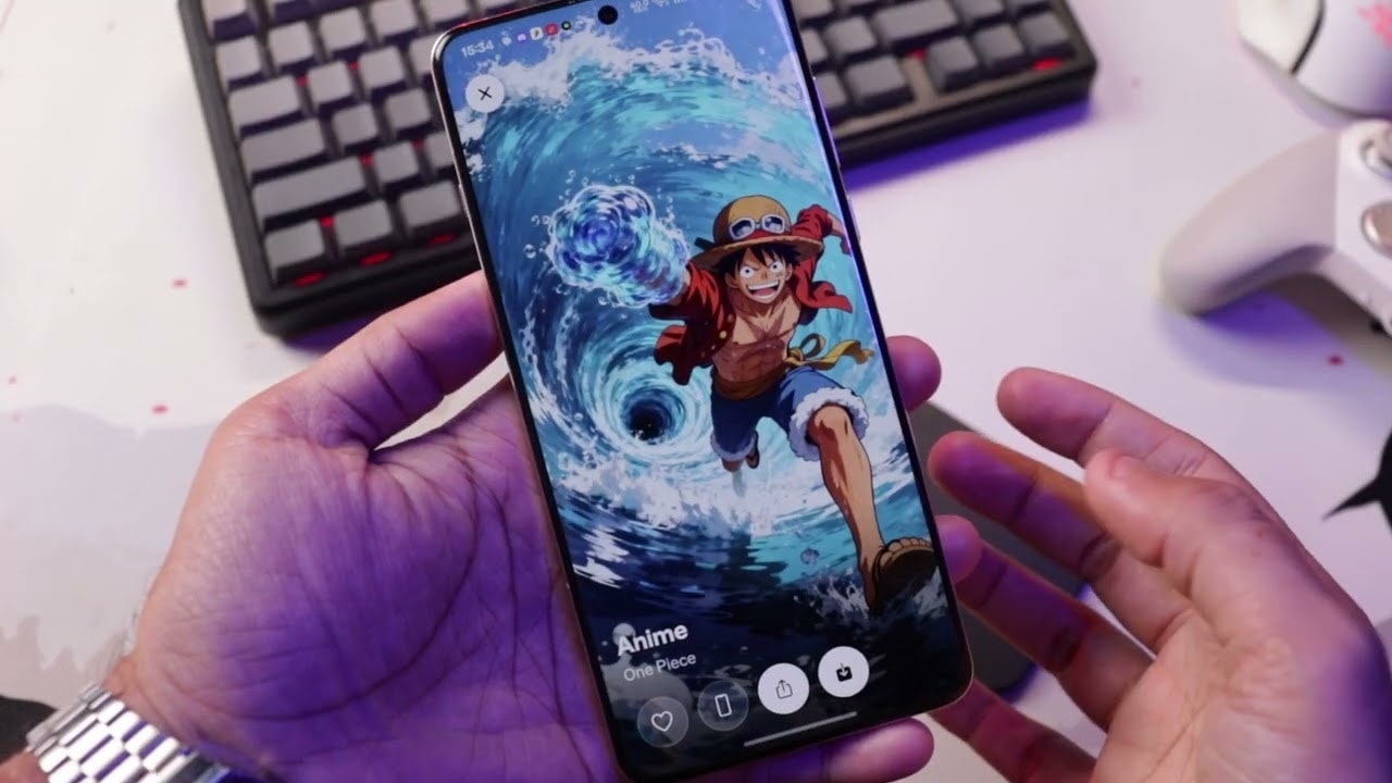 WallArts gallery image