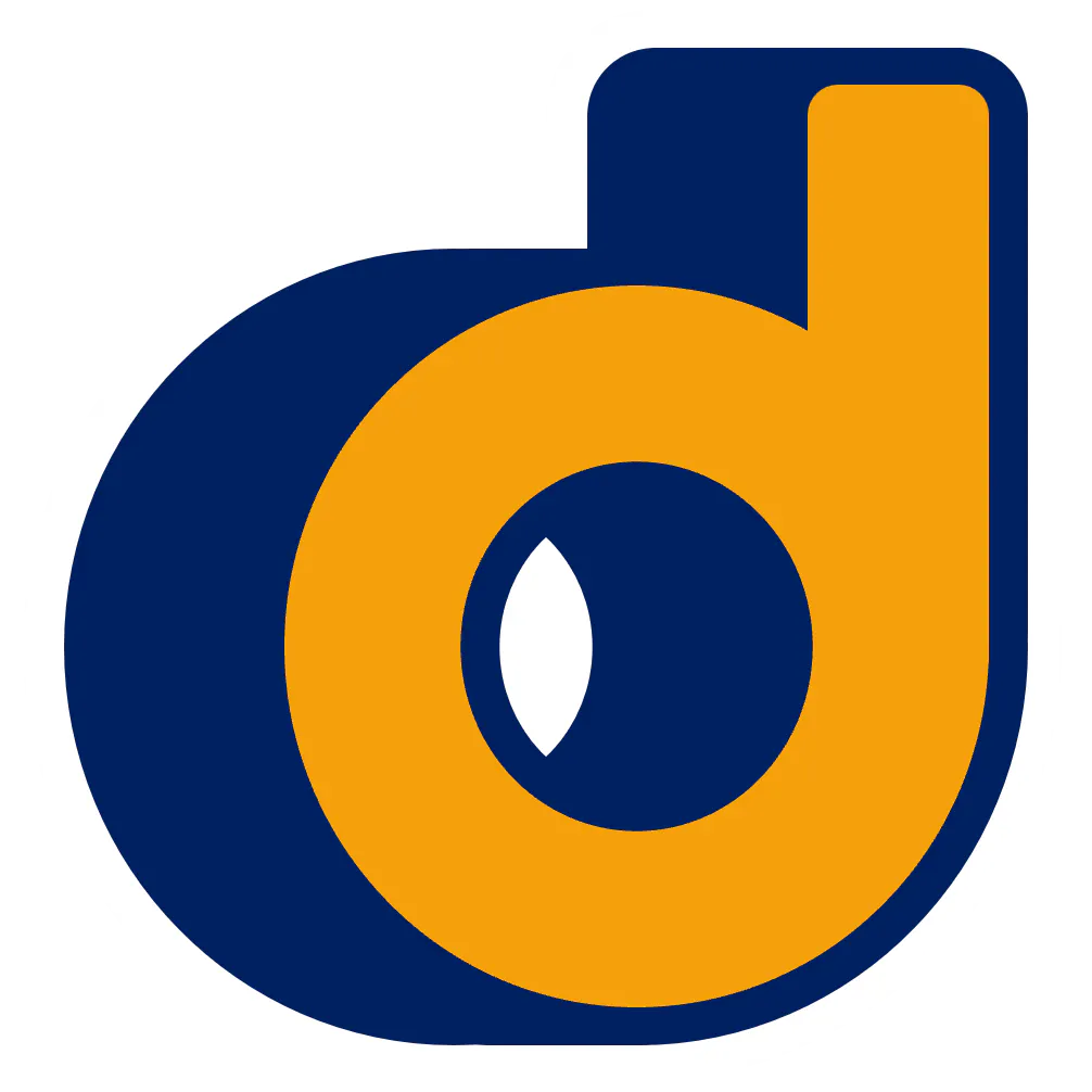 DocDock