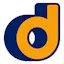 DocDock