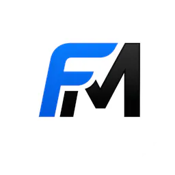 Freemo