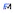 Freemo