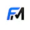 Freemo