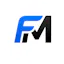 Freemo
