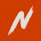 Noise
