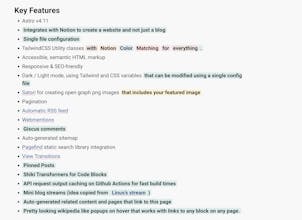 Webtrotion gallery image