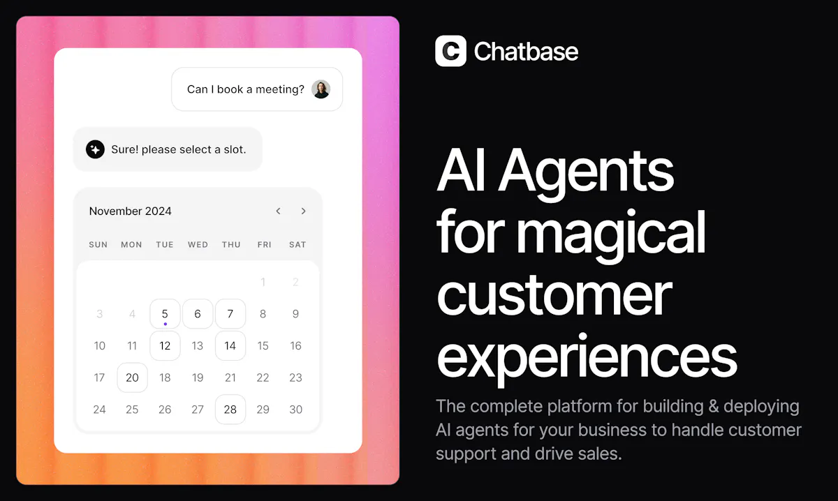 Chatbase