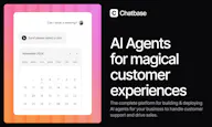 Chatbase