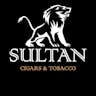 Sultan Cigars