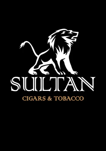 Sultan Cigars