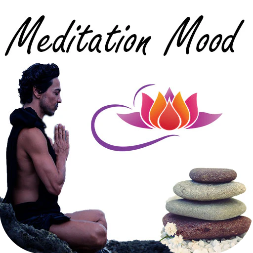 Meditation Mood