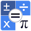 Calculus - All in One Calculator and Converter