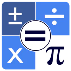 Calculus - All in One Calculator and Converter