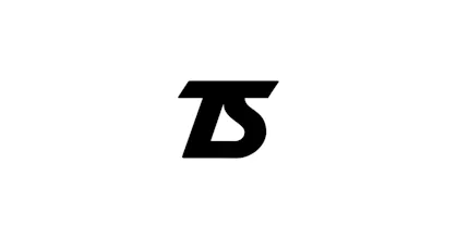 TrainerStudio gallery image