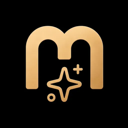 MemoPass gallery image