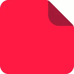 FileUp