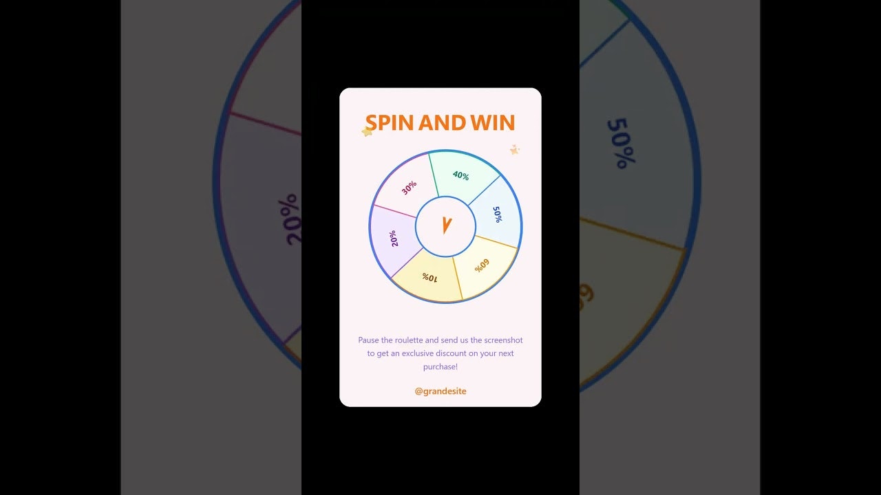 roleta.it.com gallery image