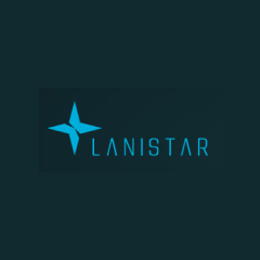 Lanistar