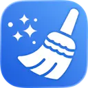 Cleaner AI: Clean Up Storage