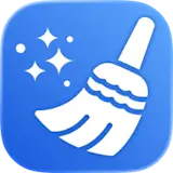 Cleaner AI: Clean Up Storage