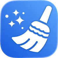 Cleaner AI: Clean Up Storage logo