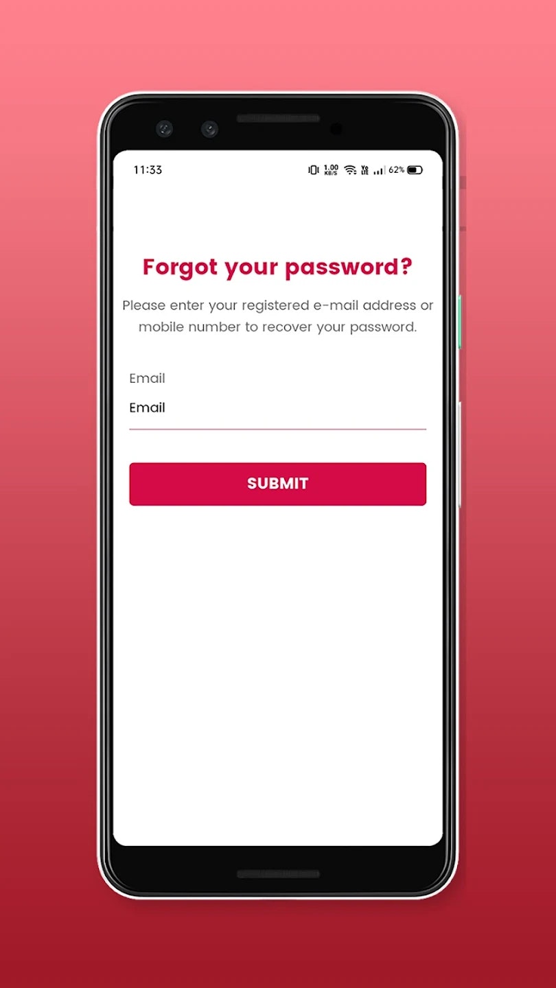 Samachar App gallery image
